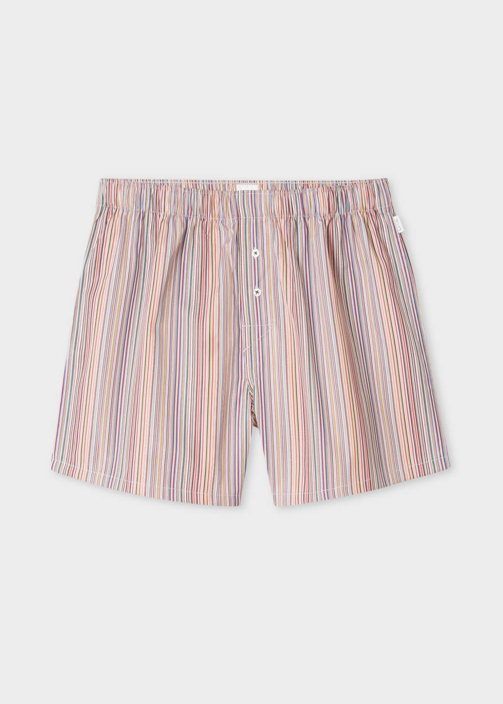 Paul smith boxer shorts outlet