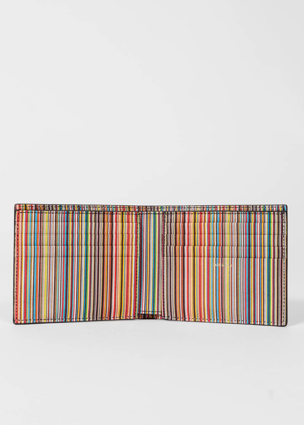 Portefeuille paul smith homme cheap