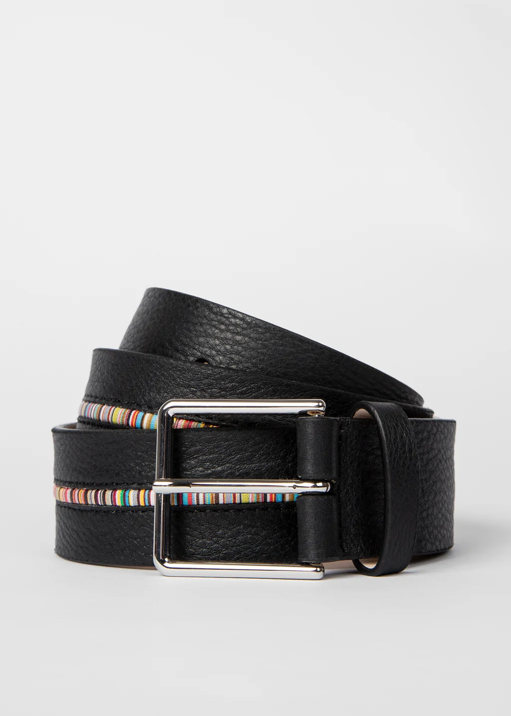 Ceinture paul smith new arrivals
