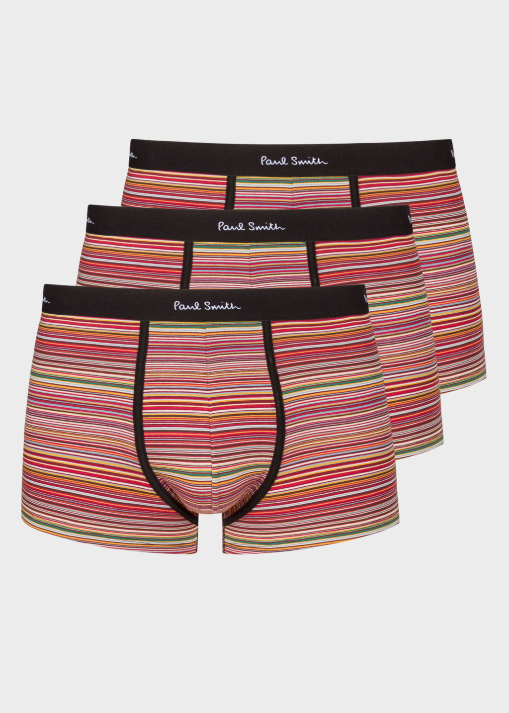 Paul smith boxer top shorts