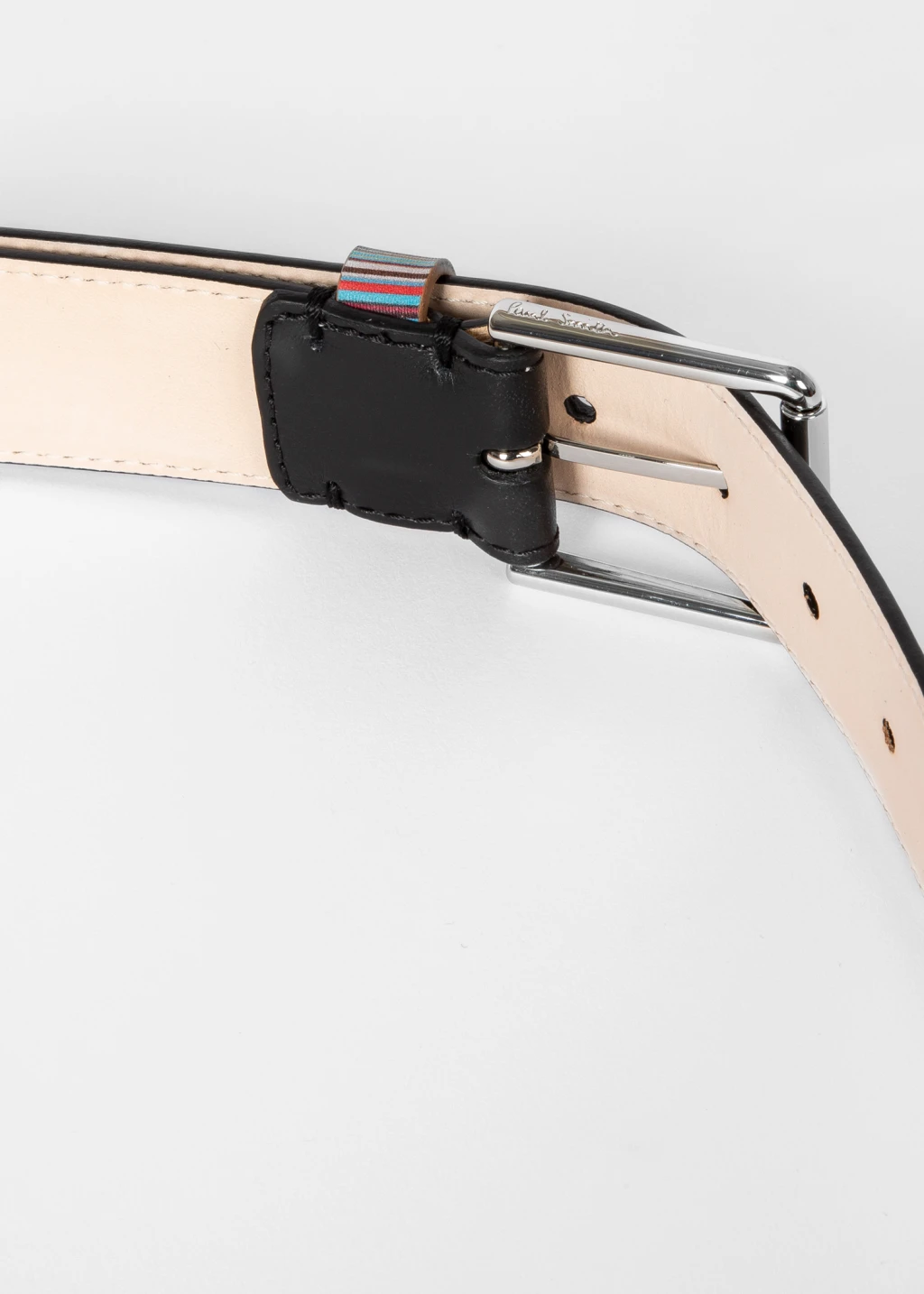 paul smith belt sale