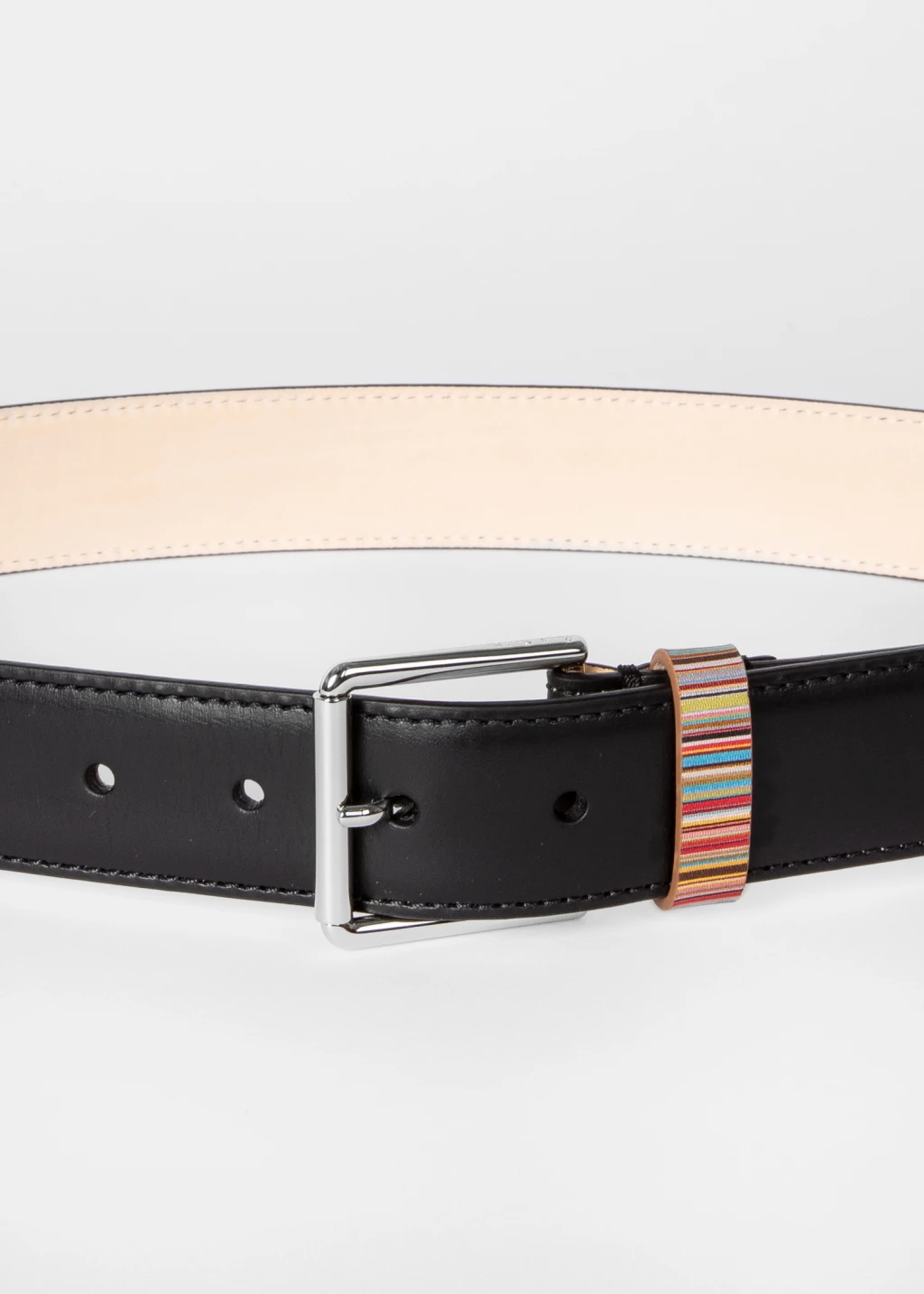 Ceinture paul smith homme store