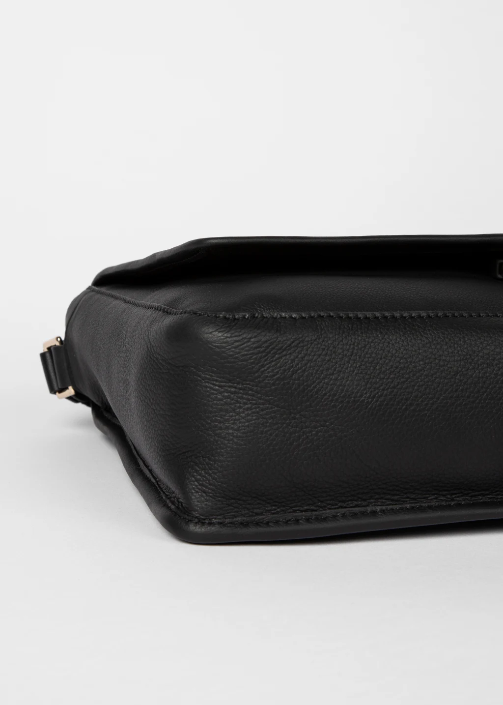 Paul smith shop messenger bag sale
