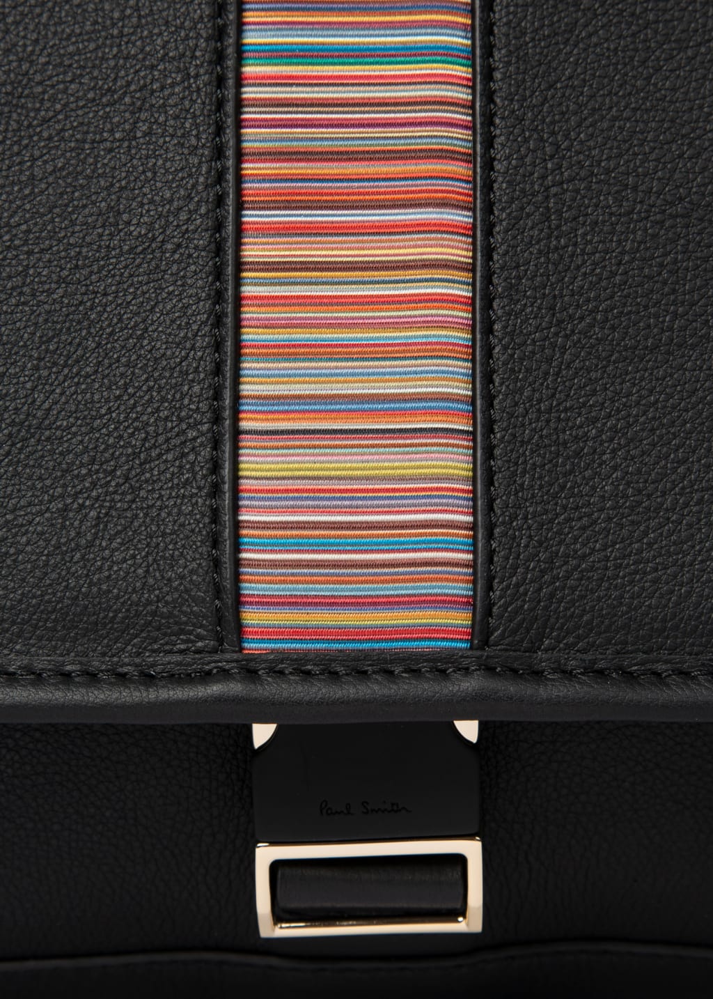 Sacoche paul smith outlet homme