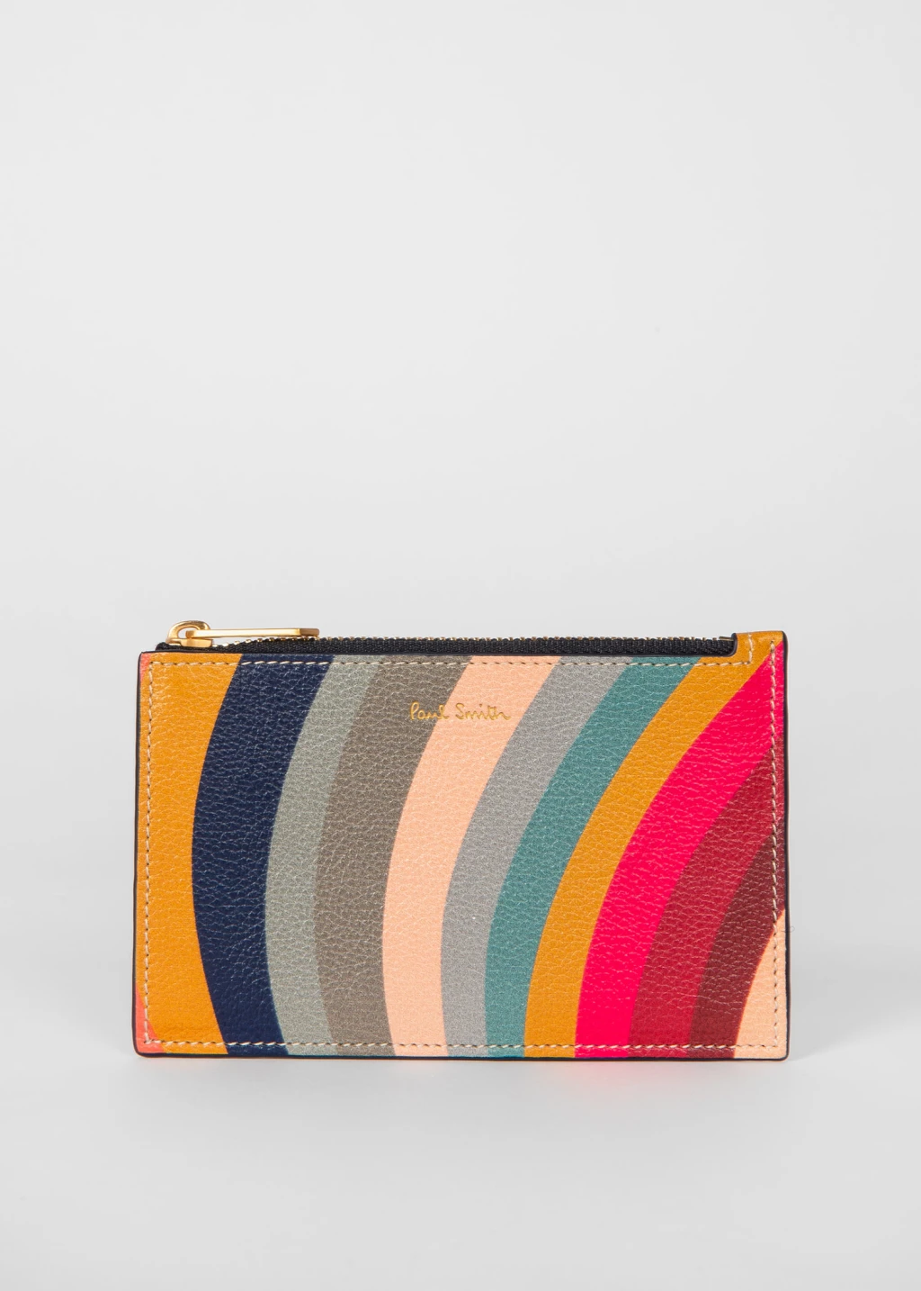 Paul smith purse store
