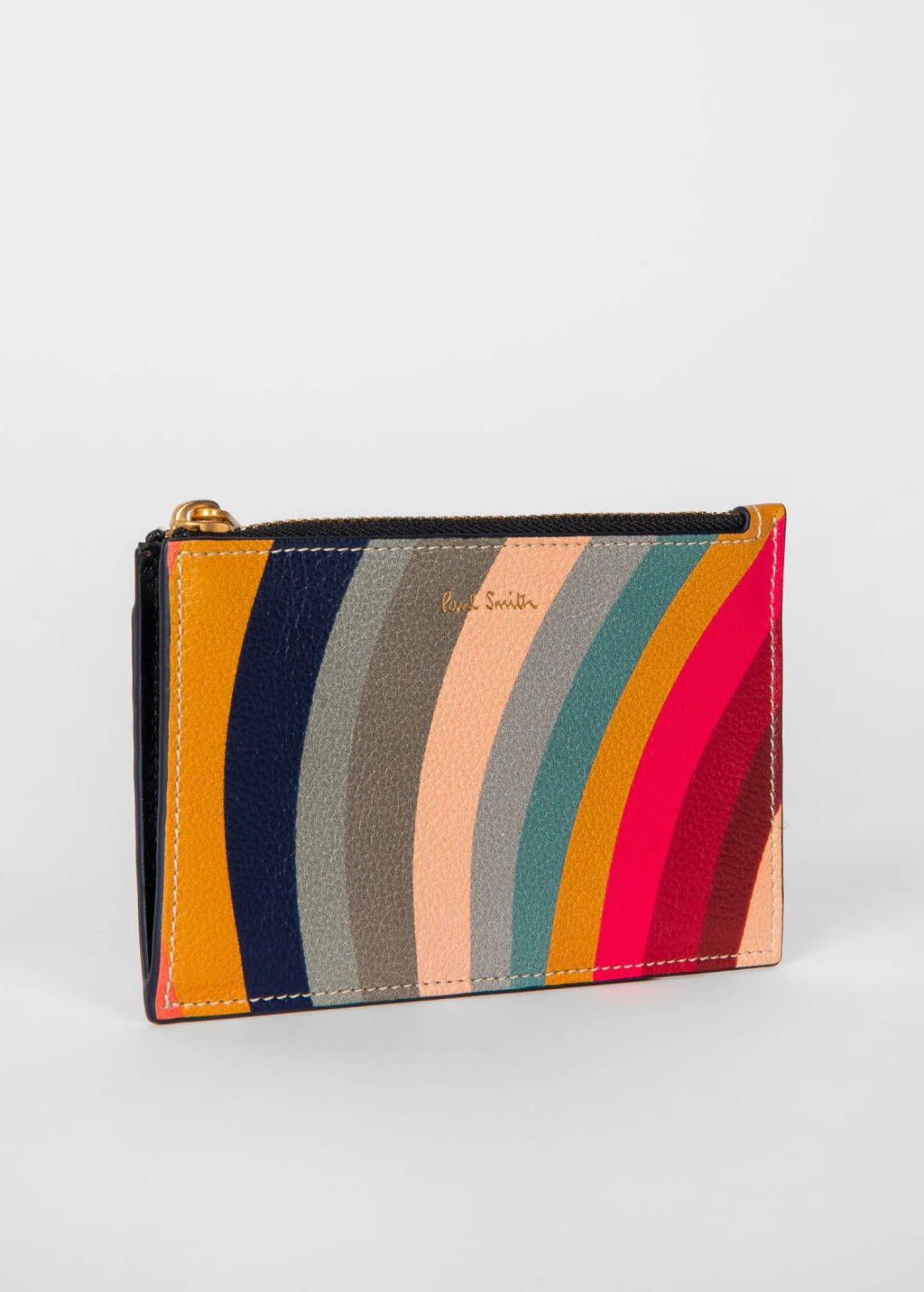 Paul smith womens purse sales
