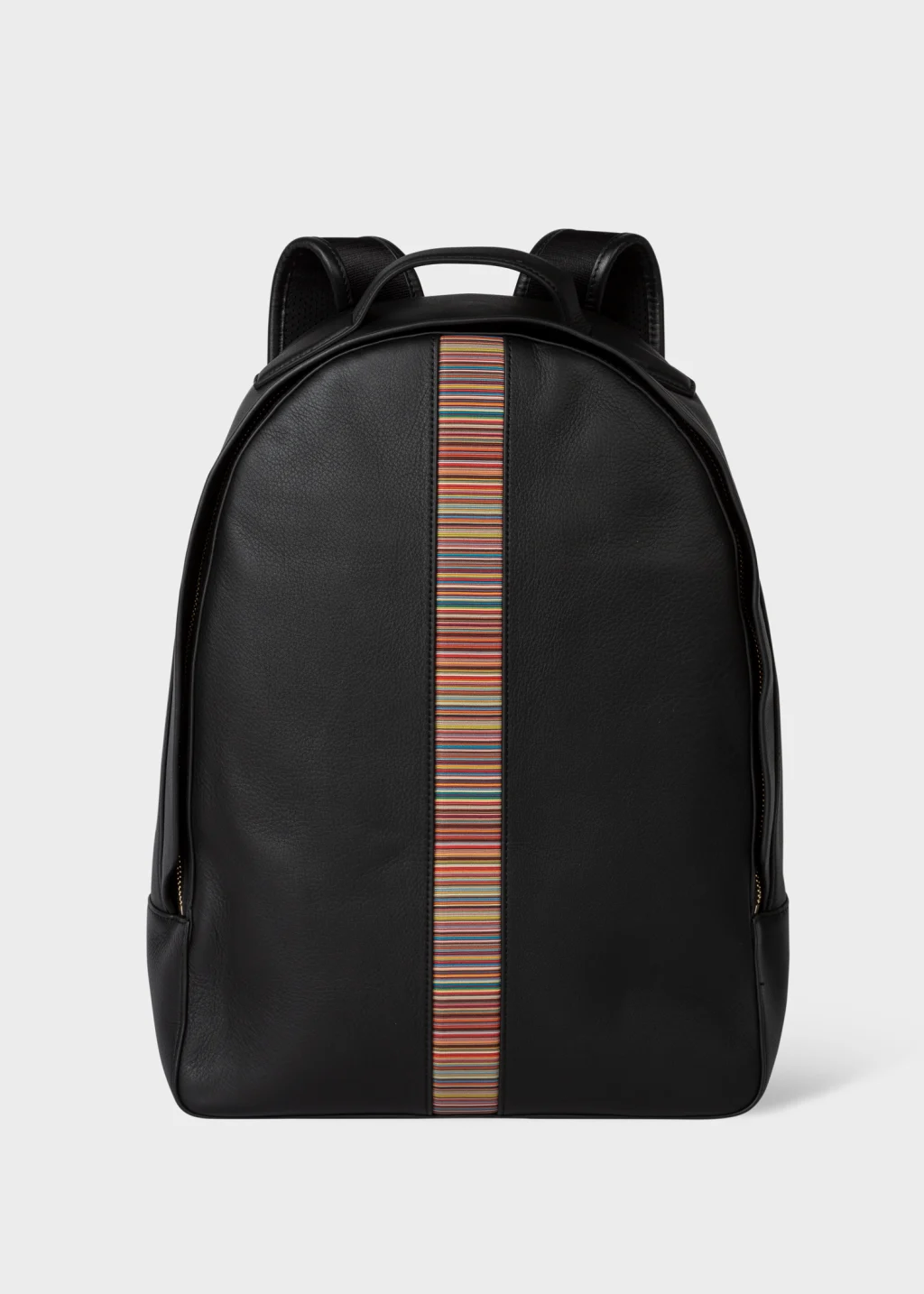 Paul smith clearance laptop bag