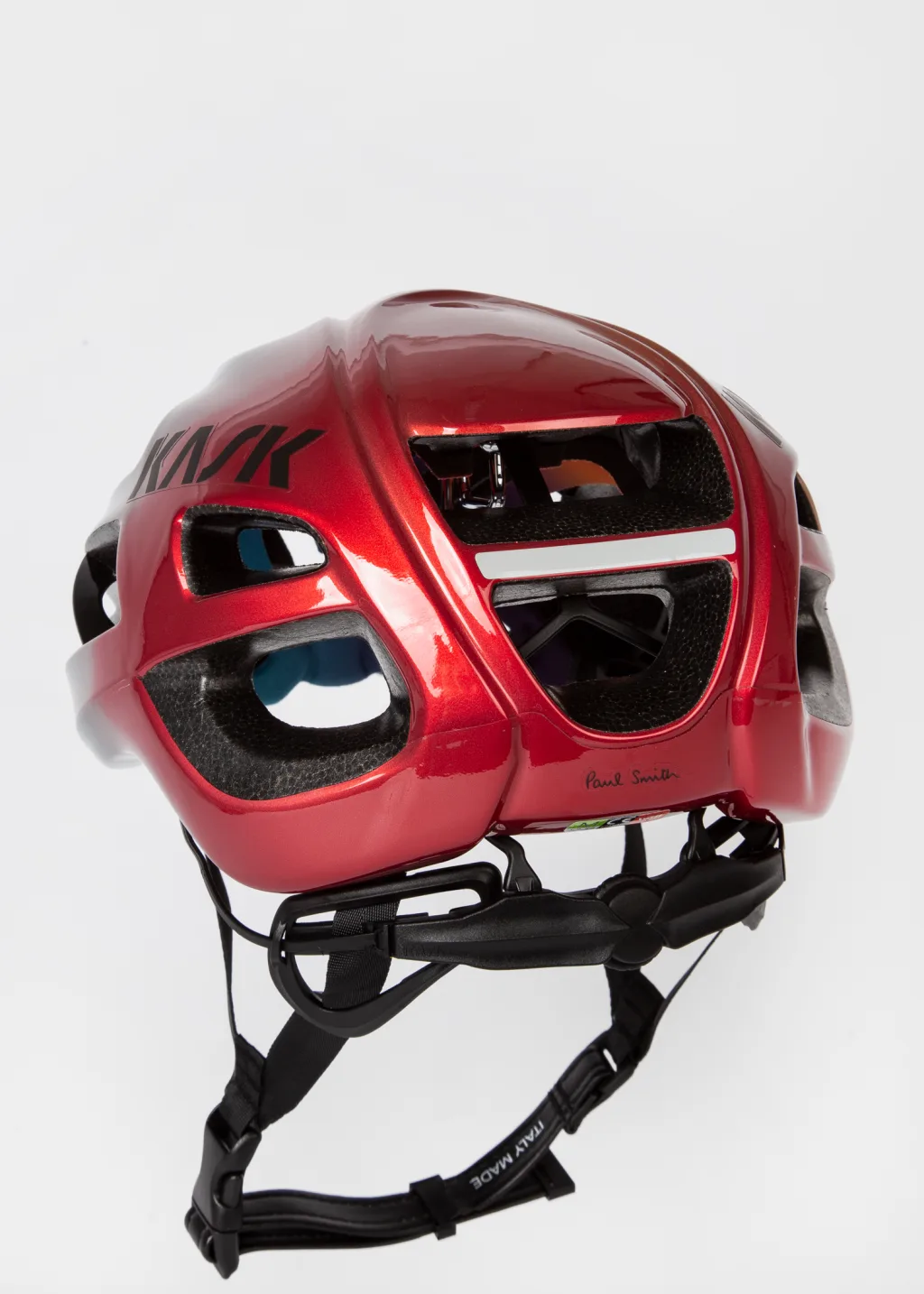 Kask protone best sale paul smith