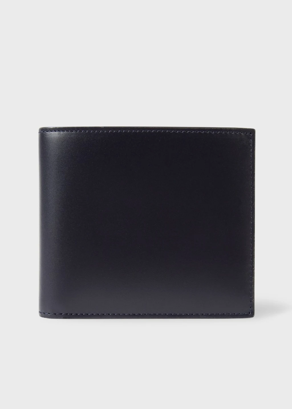 Portefeuille homme paul smith outlet