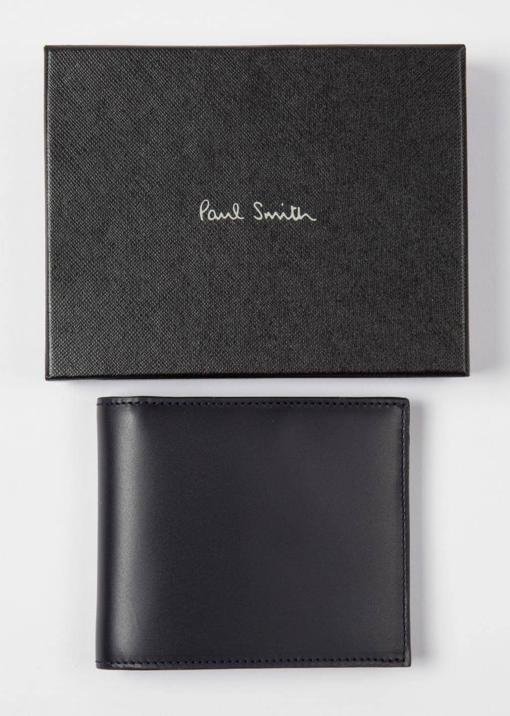 Portefeuille homme paul smith sale