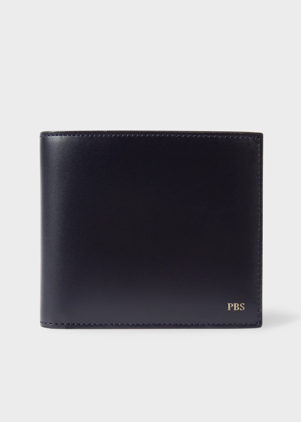 Portefeuille paul smith sale