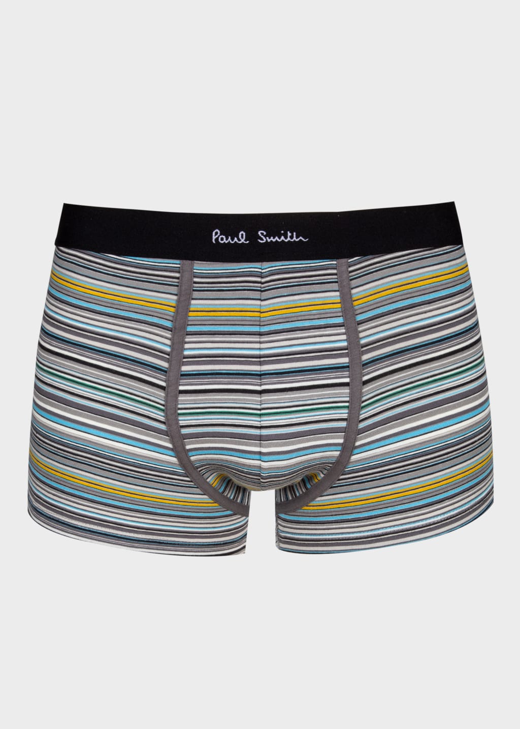 Paul smith underpants hot sale