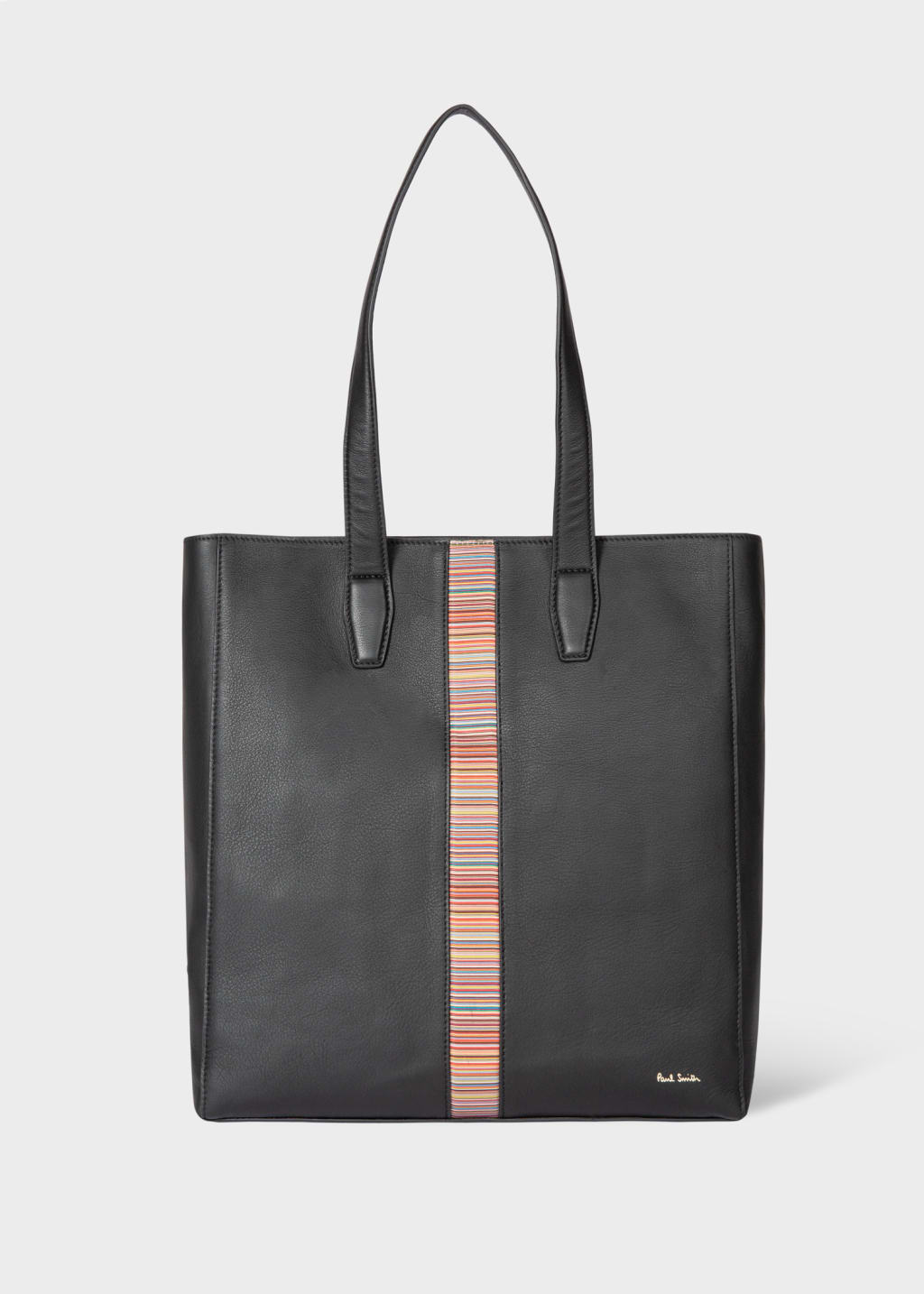 Sac deals paul smith