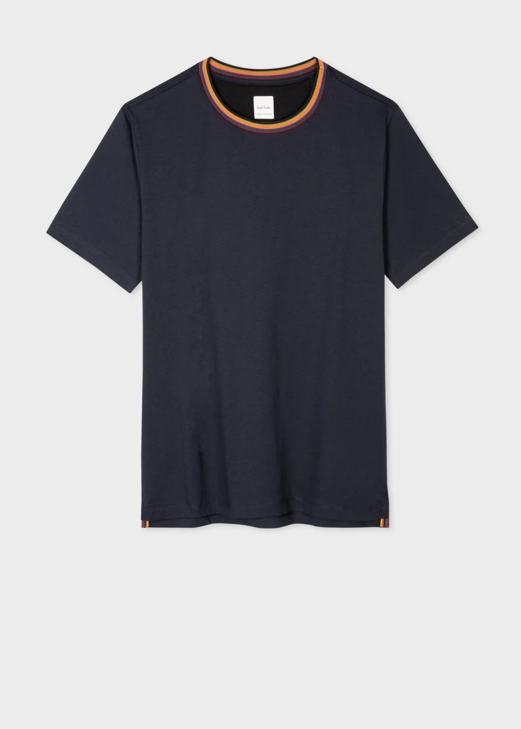 T shirt paul smith deals