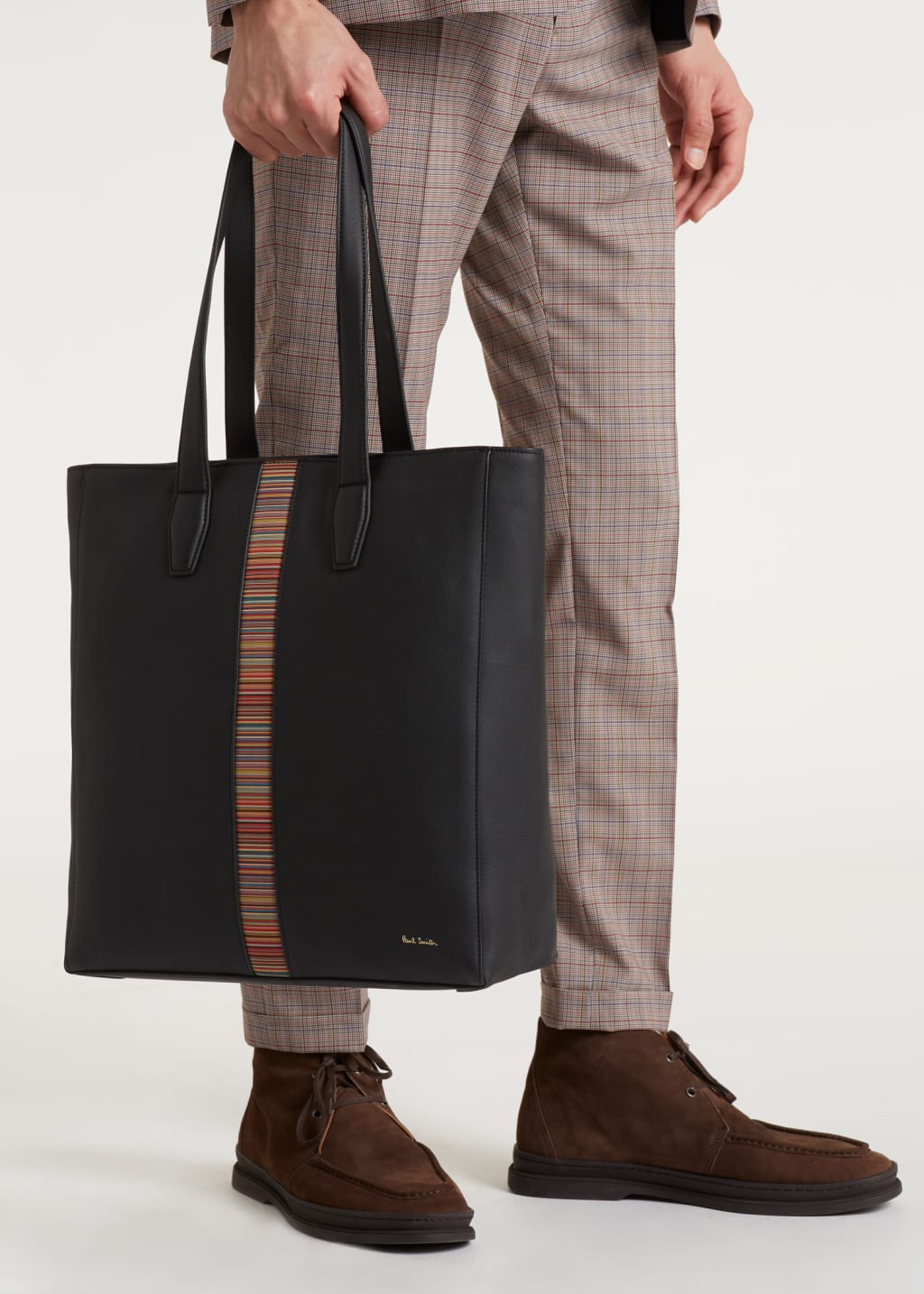 Paul smith bag 2025