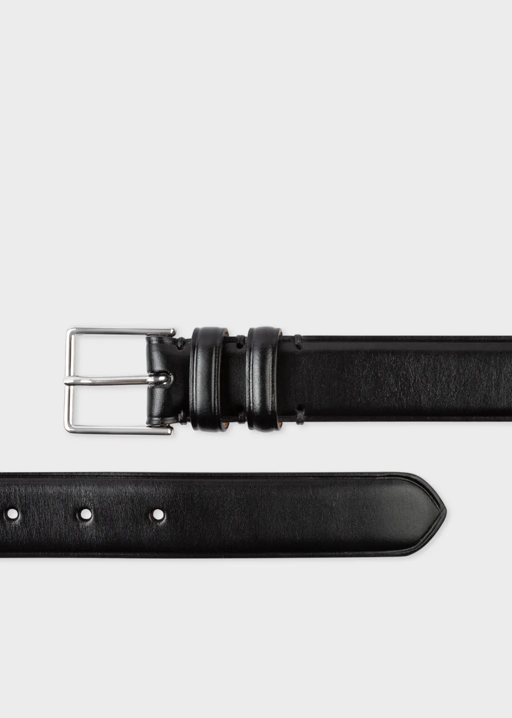 Paul smith ceinture store