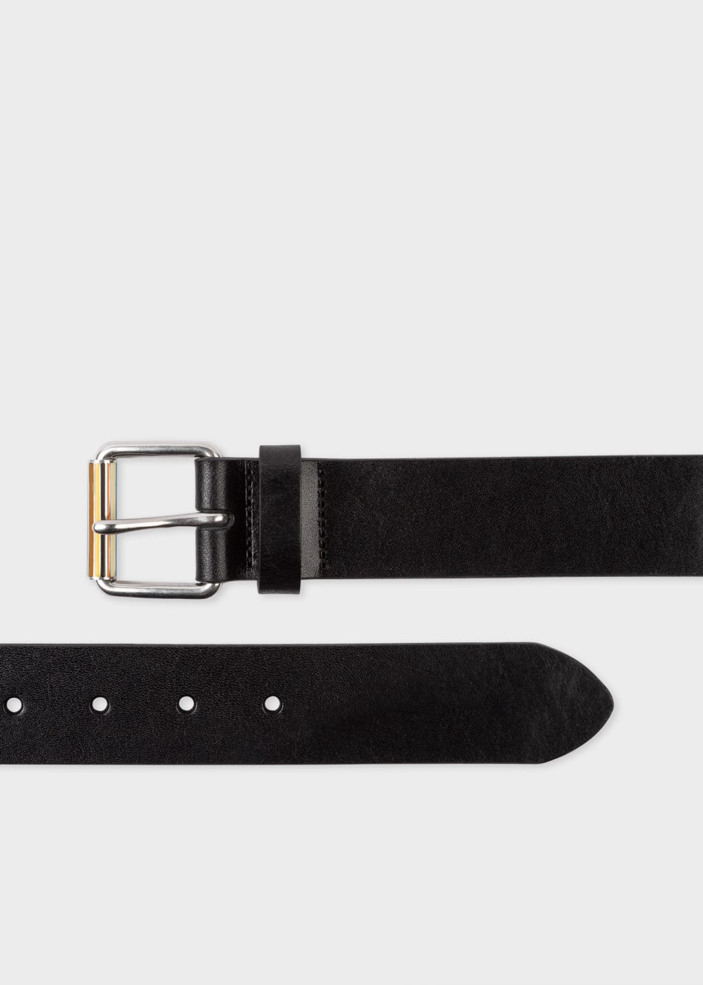 Ceinture paul smith on sale