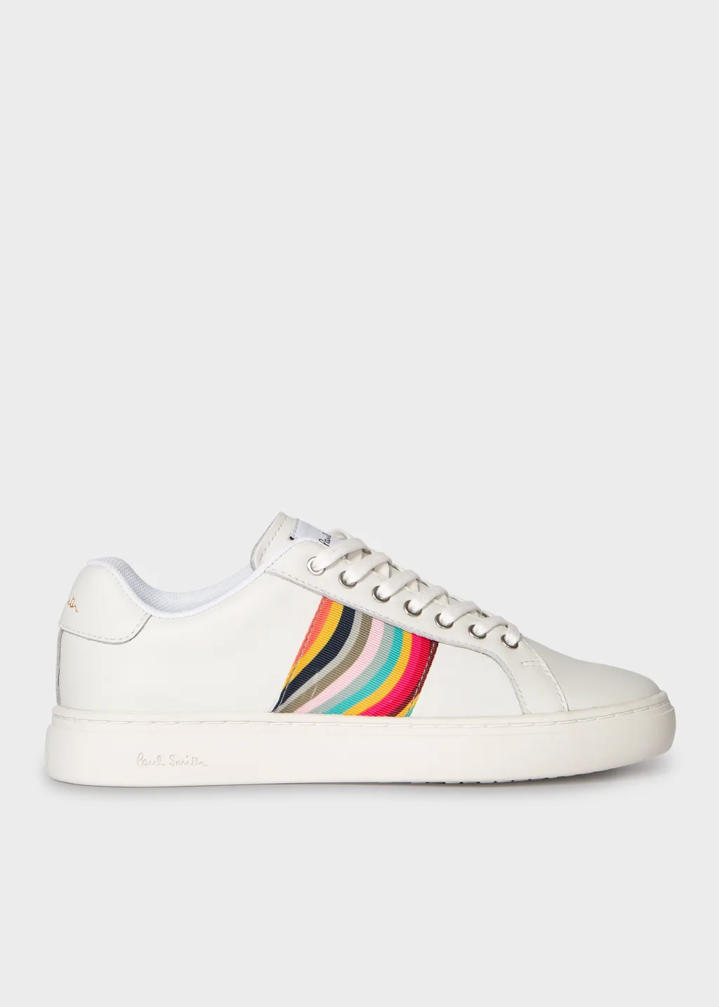 Paul smith lapin sneakers on sale