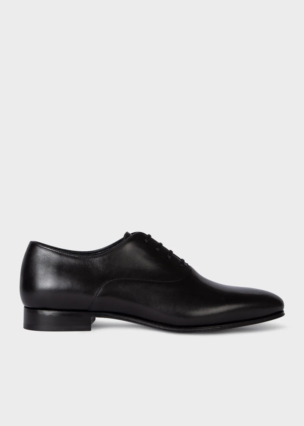 Paul smith fleming shoes hotsell