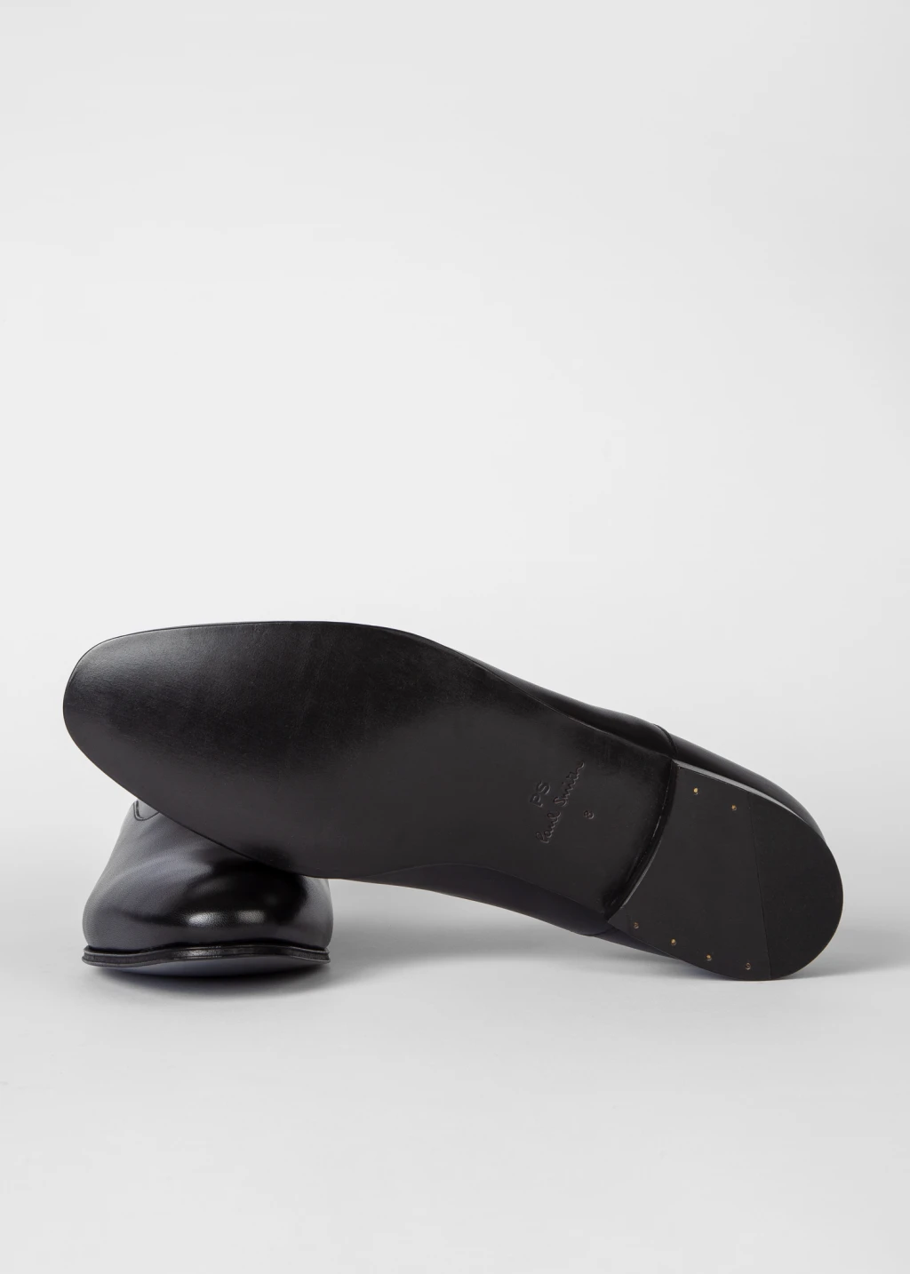 Paul smith sales fleming shoes