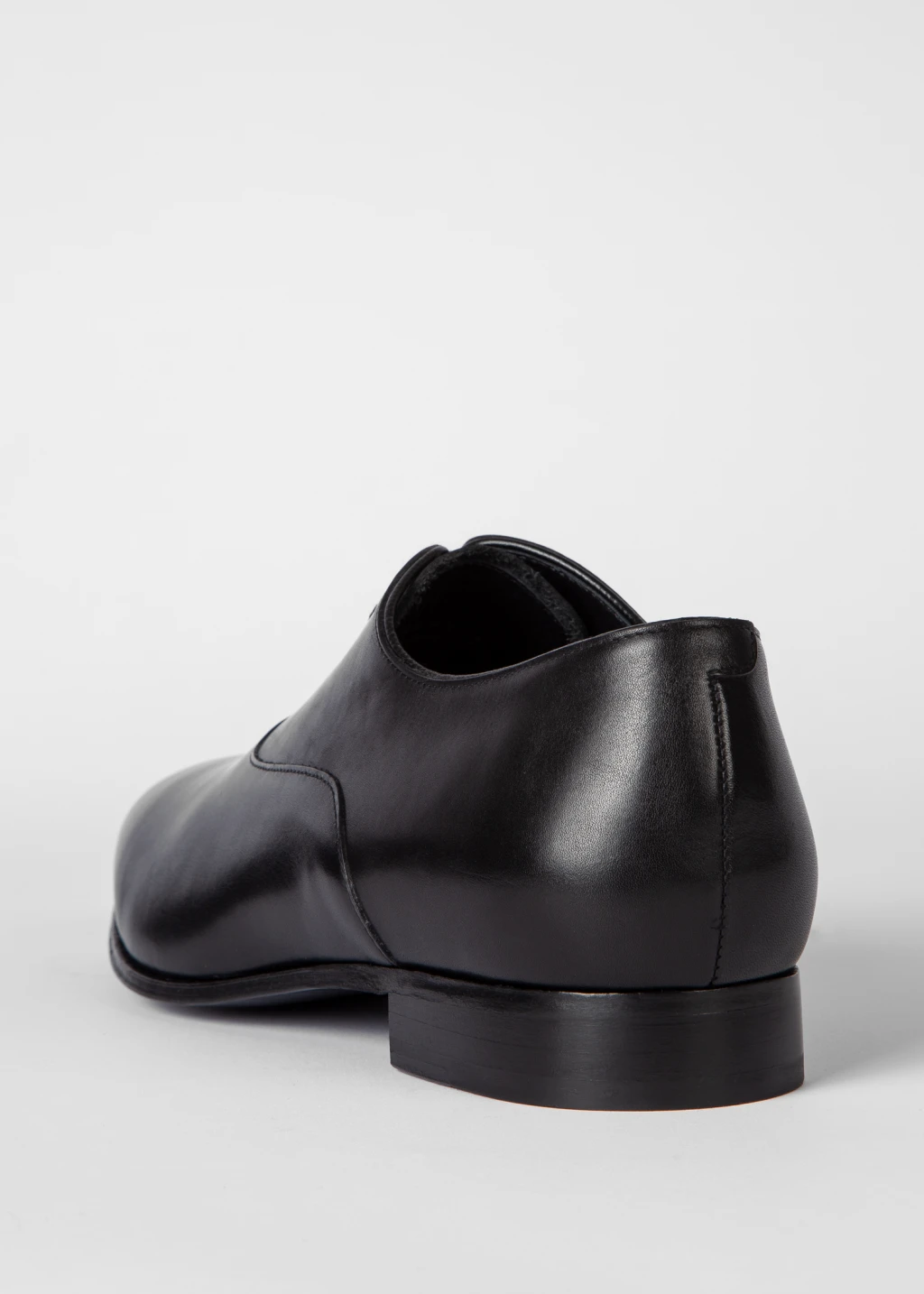 Paul smith fleming shoes store