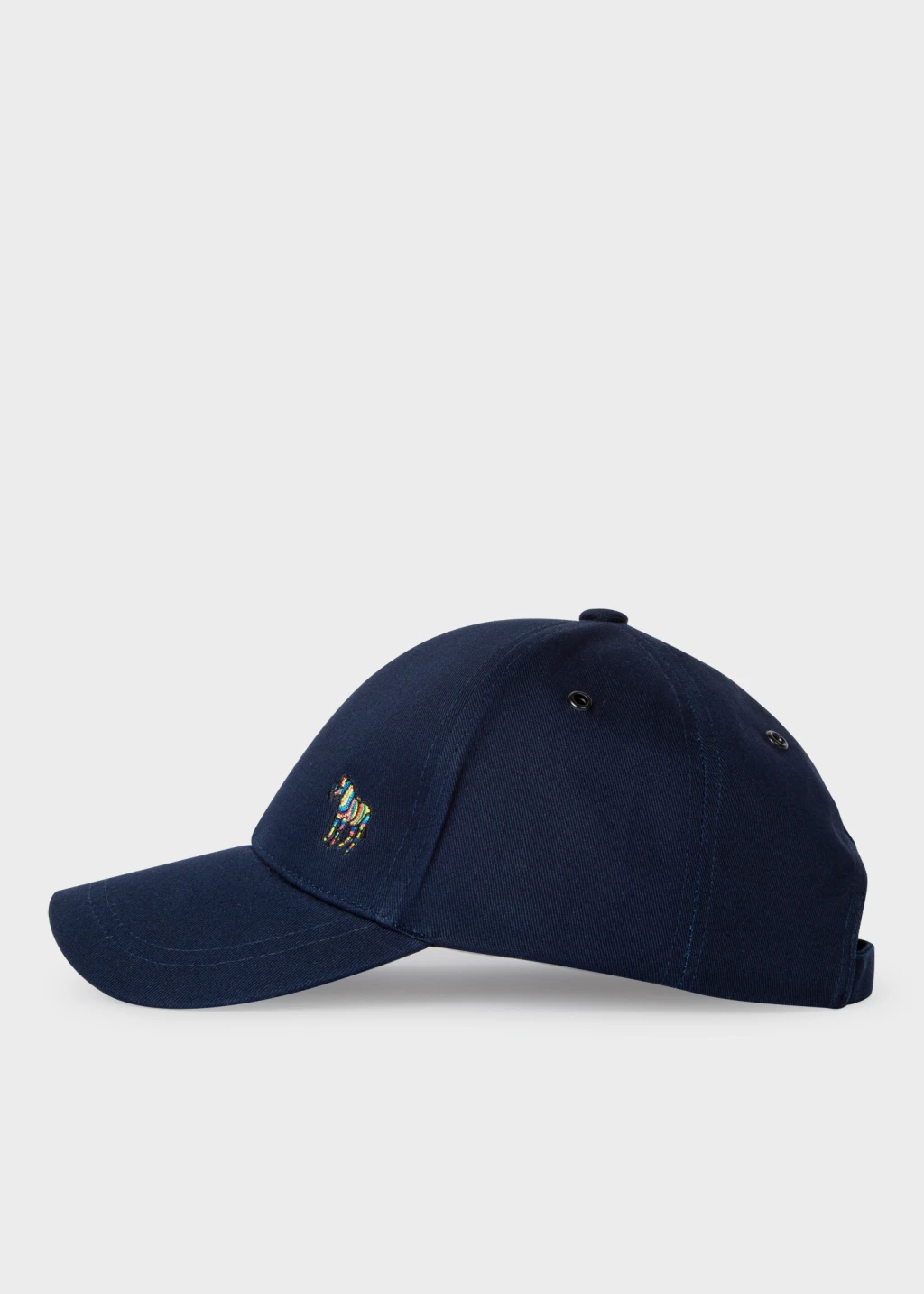 Paul smith cap navy hotsell