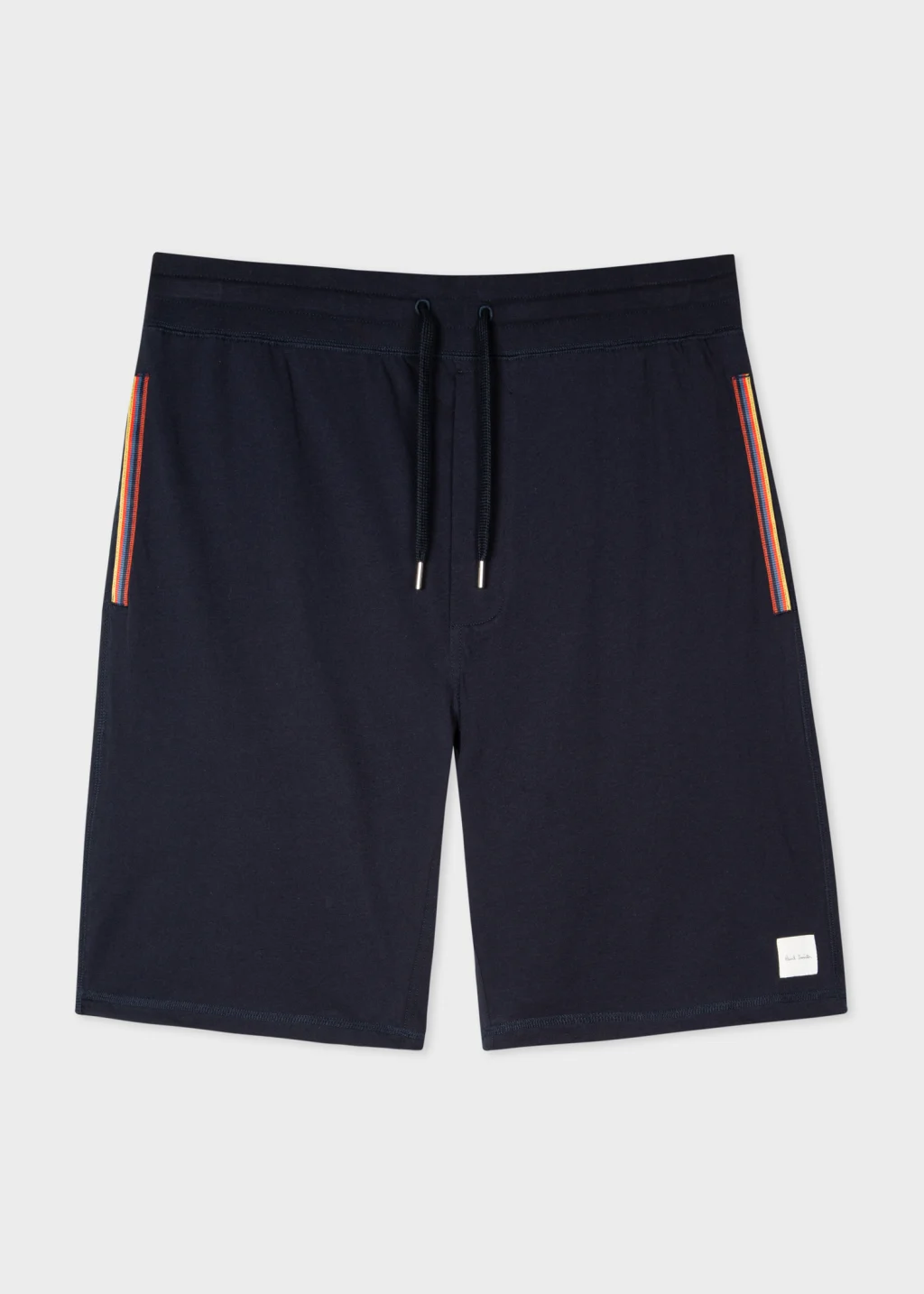 Paul smith discount sweat shorts