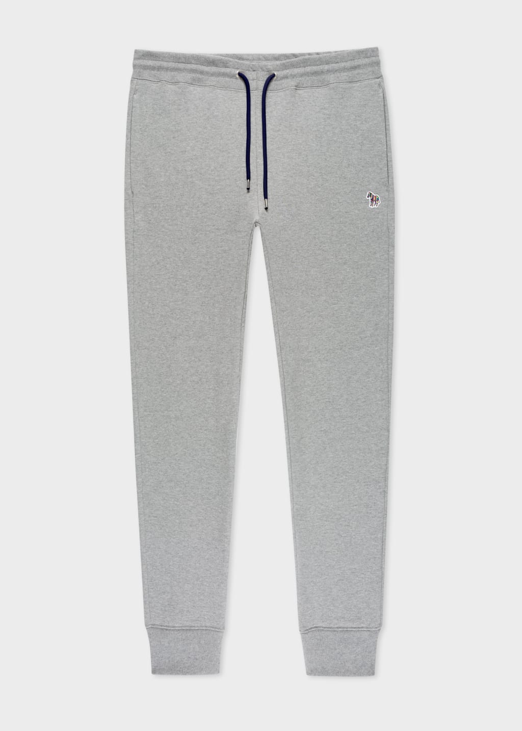 Paul smith clearance zebra joggers