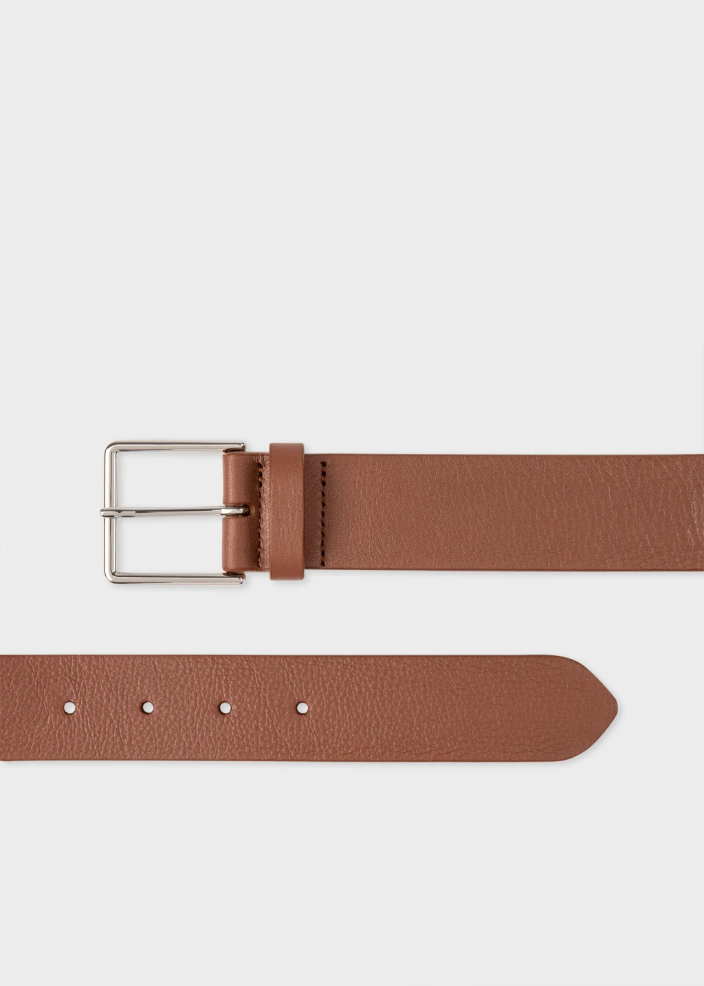 Paul smith ceinture on sale