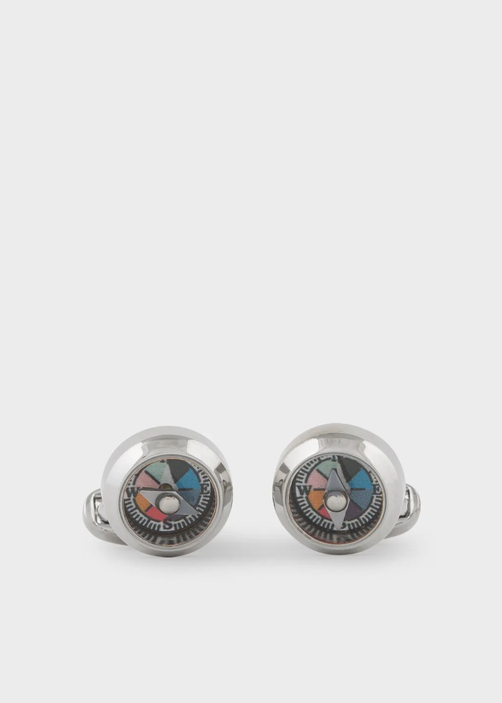 Bouton de manchette paul smith store