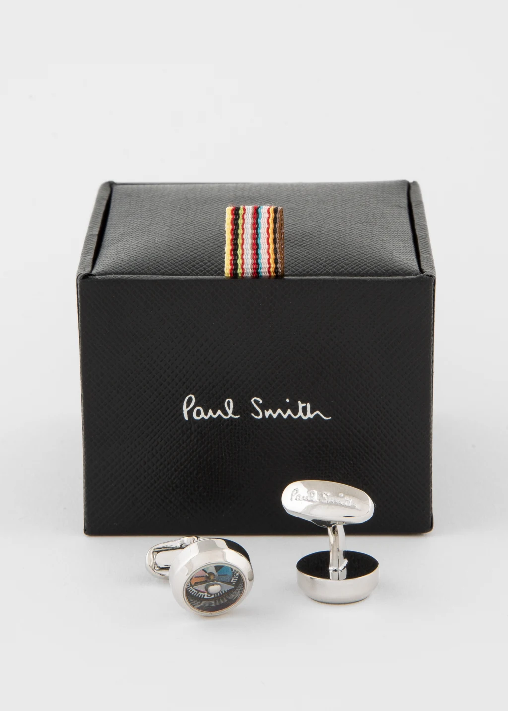 Paul smith boutons de manchette hotsell