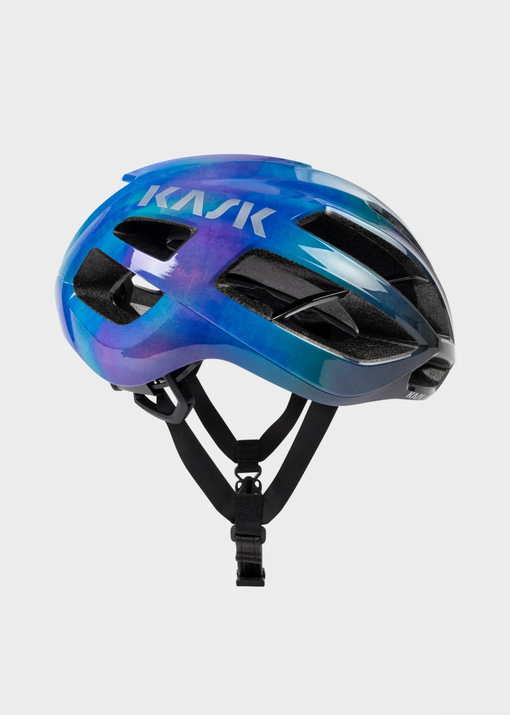 国内未発売】paul Smith + kask protone サイズM - 自転車