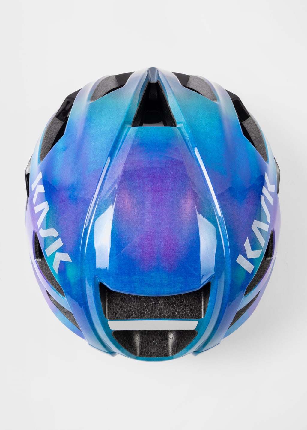 Kask protone paul smith for sale discount