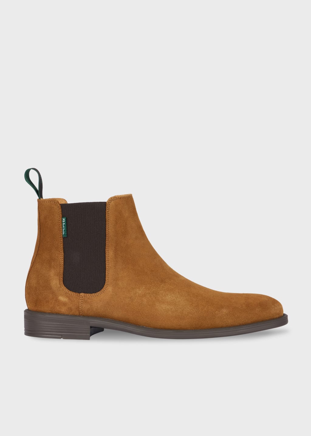 Bottines paul smith femme outlet
