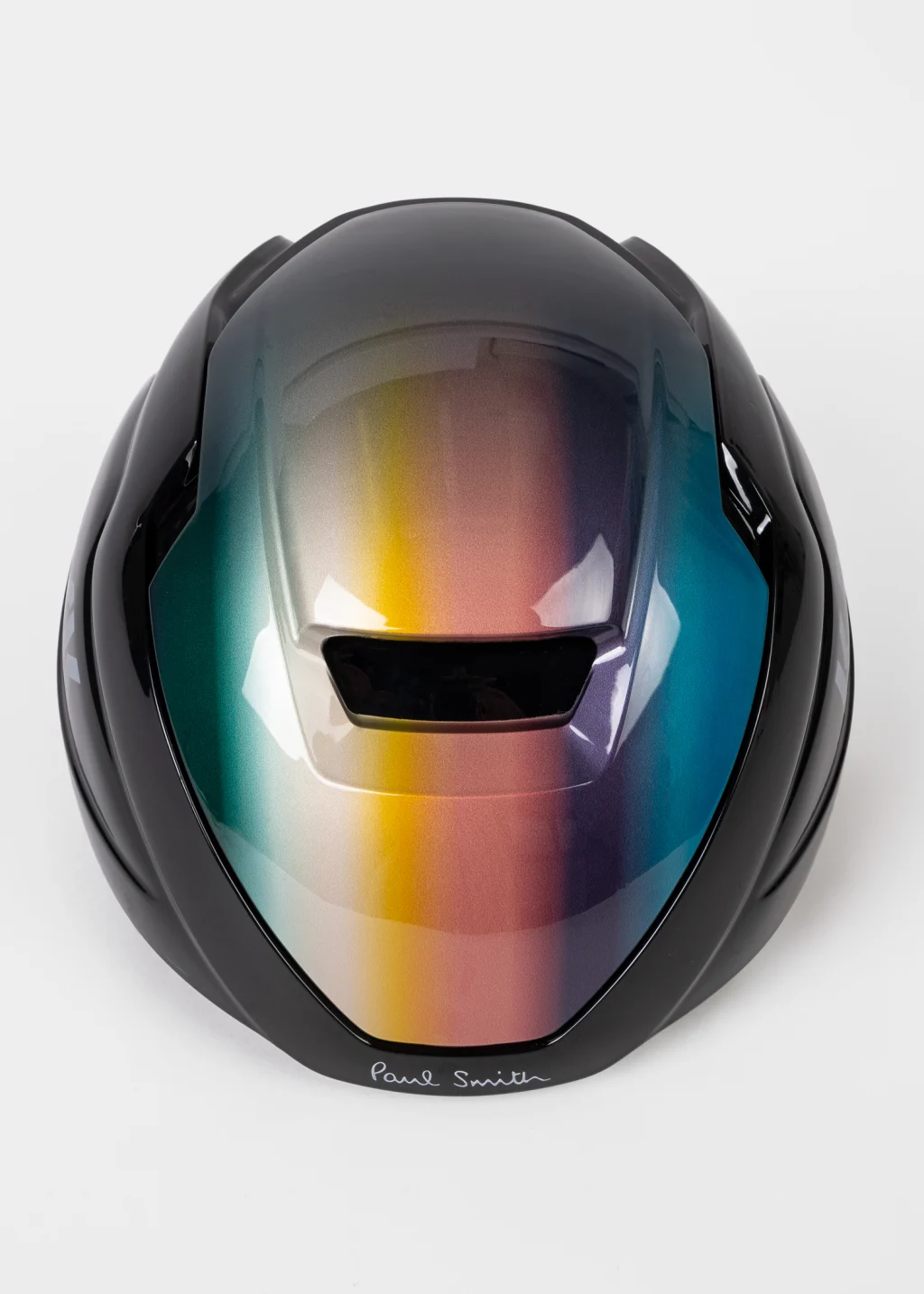 Paul outlet smith kask