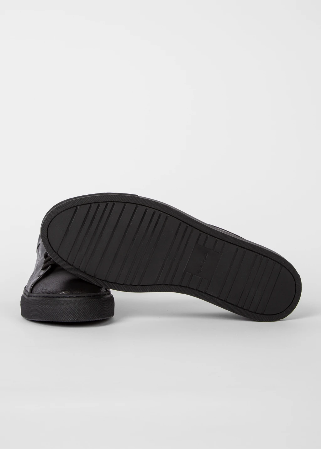 Paul smith basso black clearance