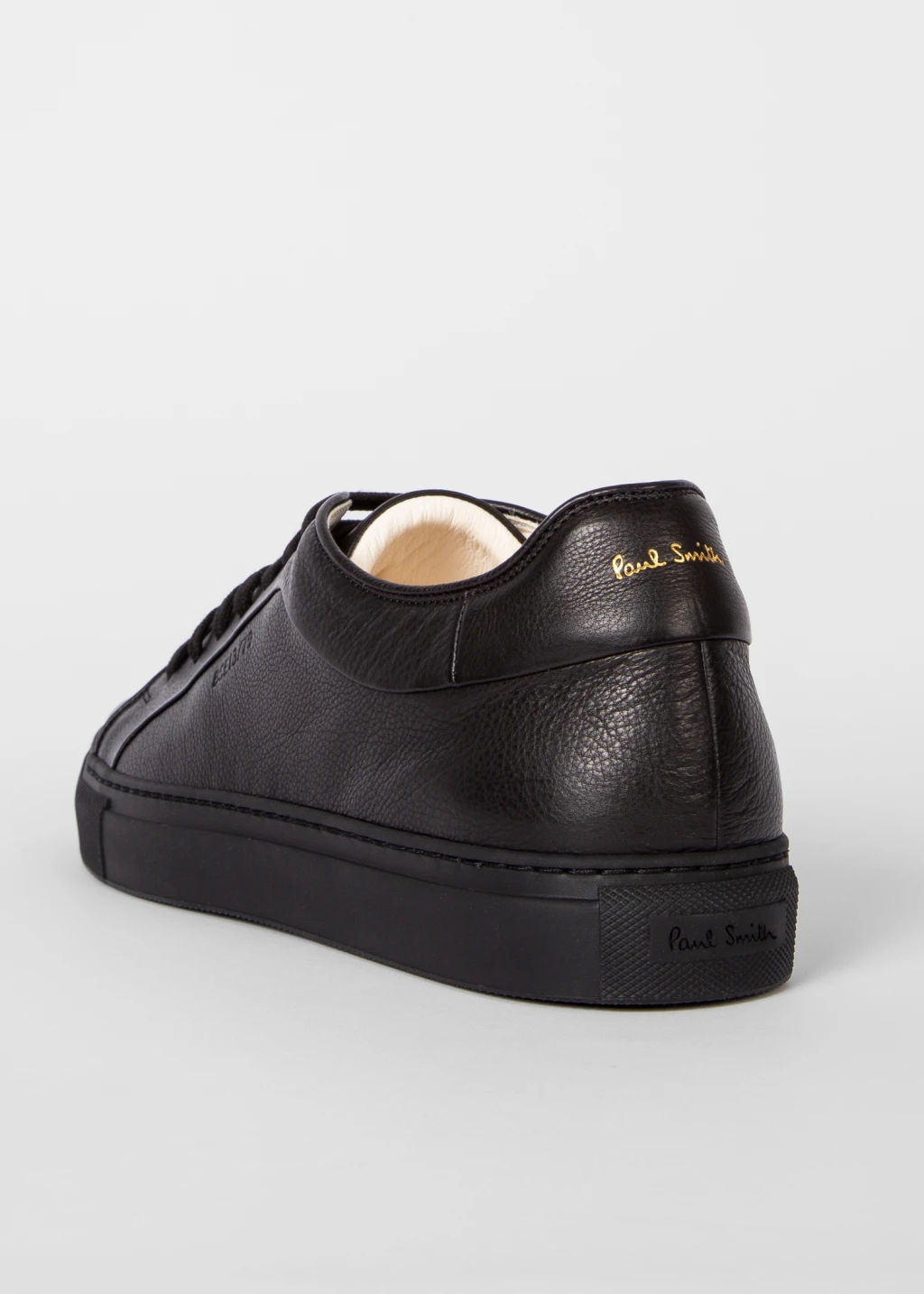 Basso paul smith sales