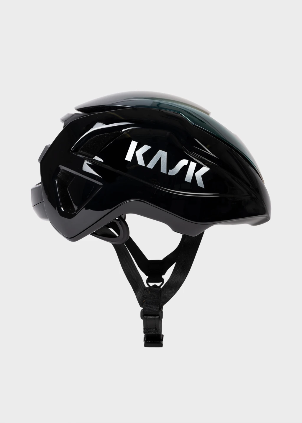 Kask cycling 2025