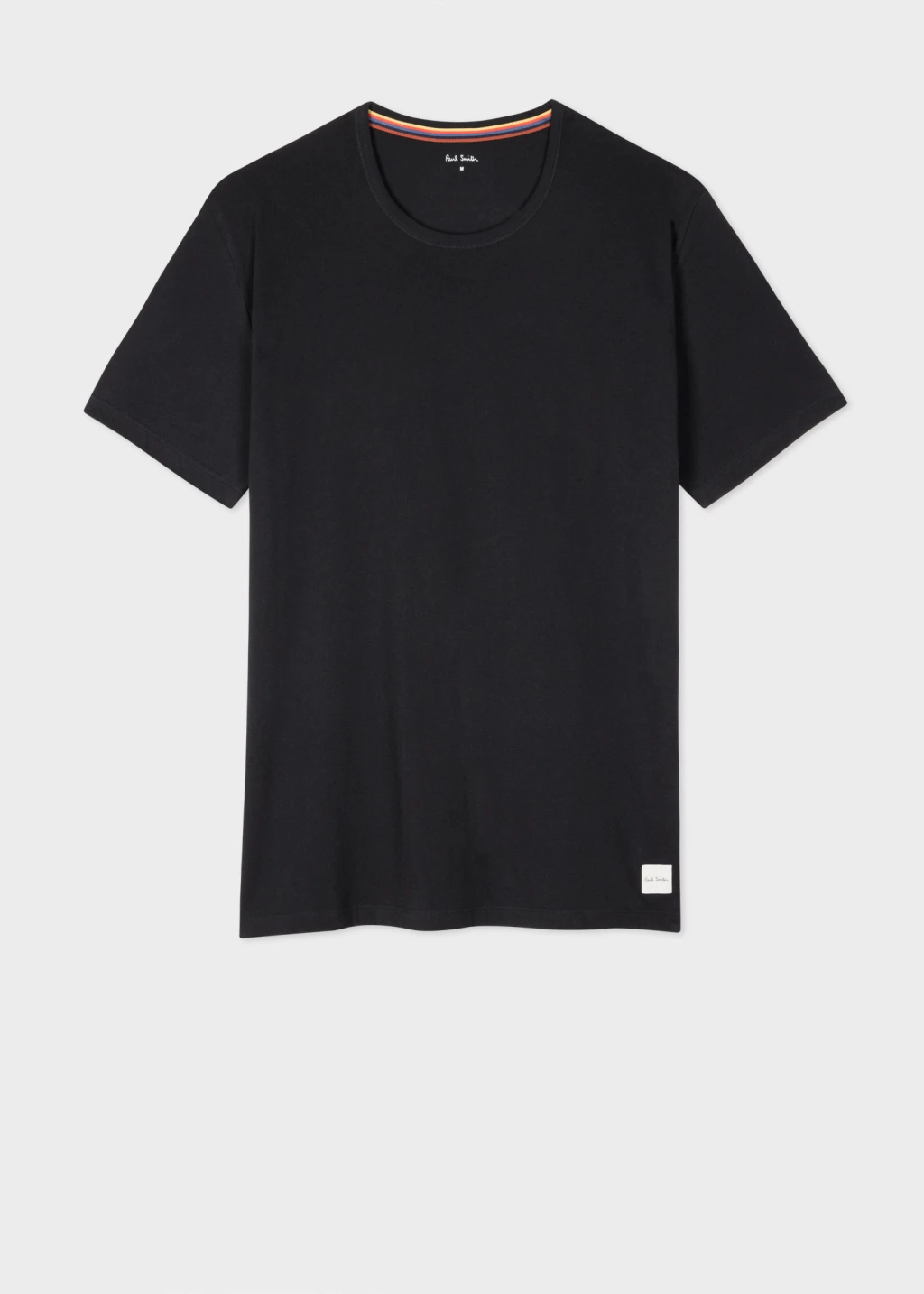 Paul smith 2025 t shirt