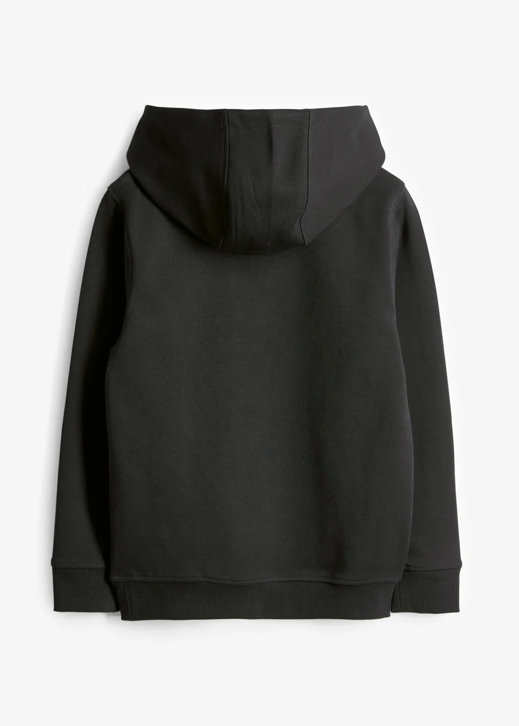 Paul smith artist stripe hoodie store