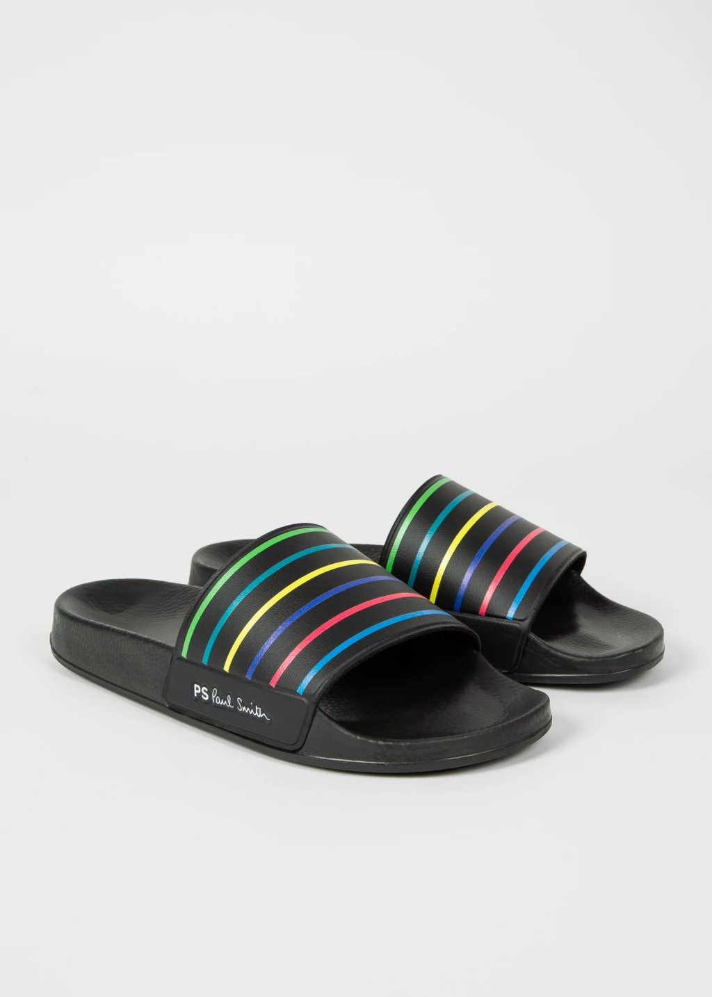 Tong on sale paul smith