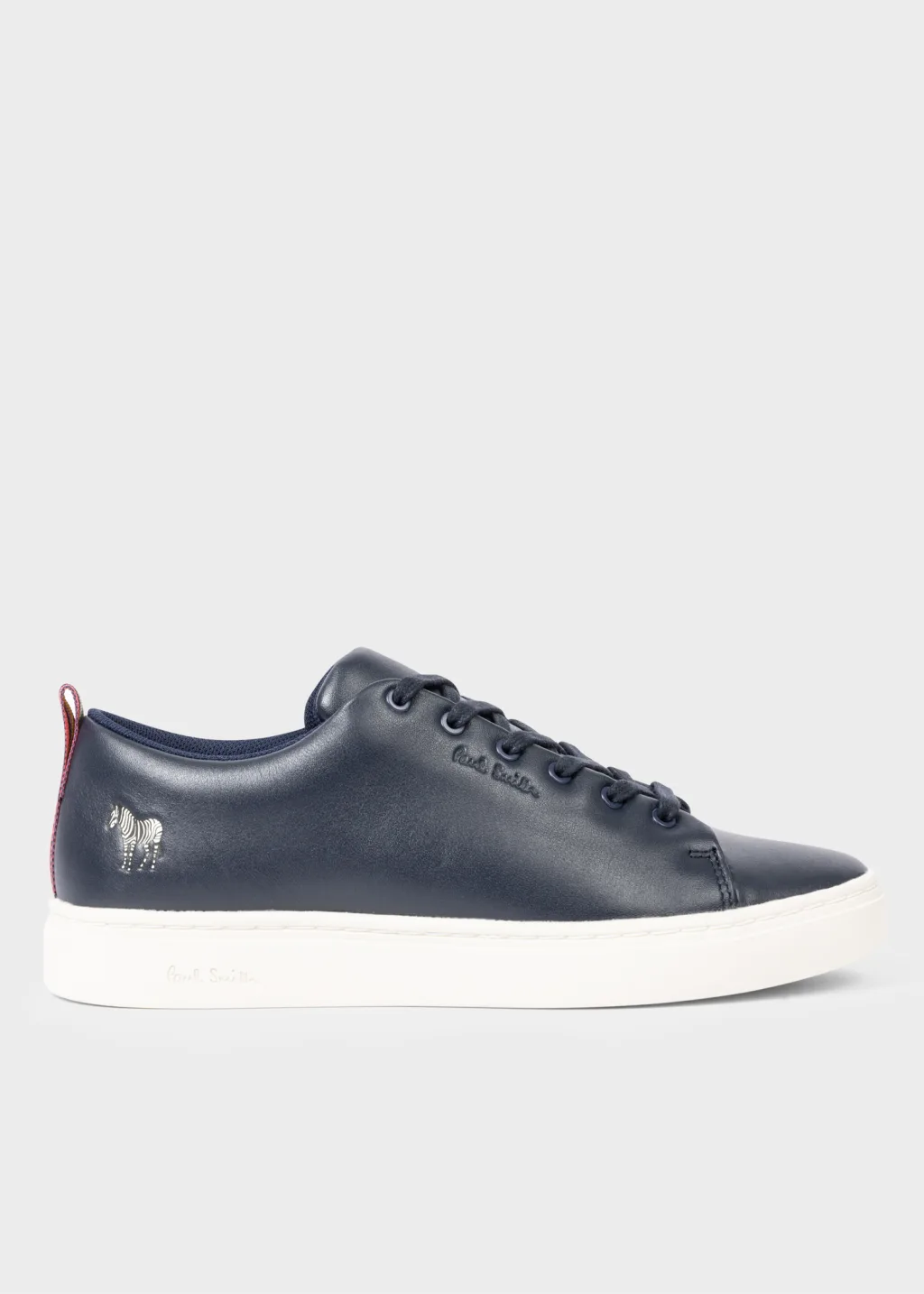 Paul smith chaussures femmes cheap