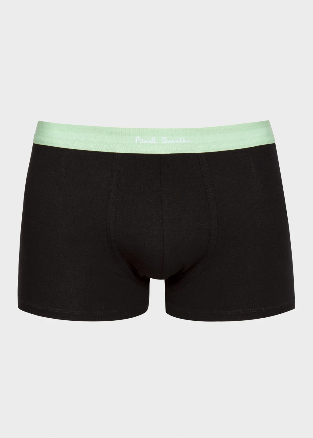 Paul shop smith underpants