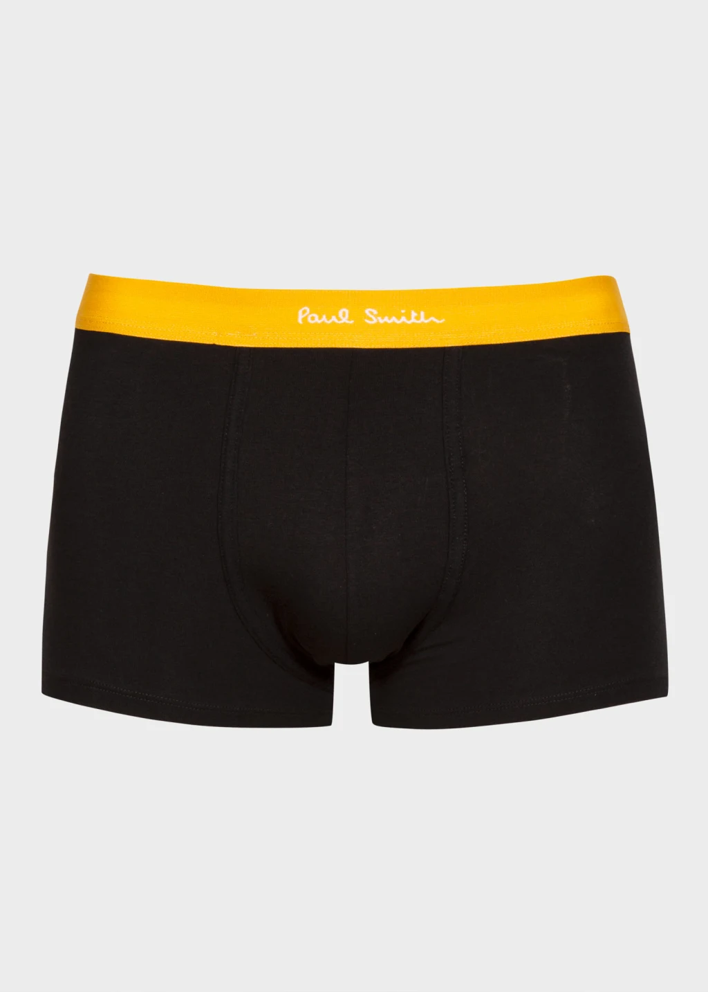 Paul smith underpants top
