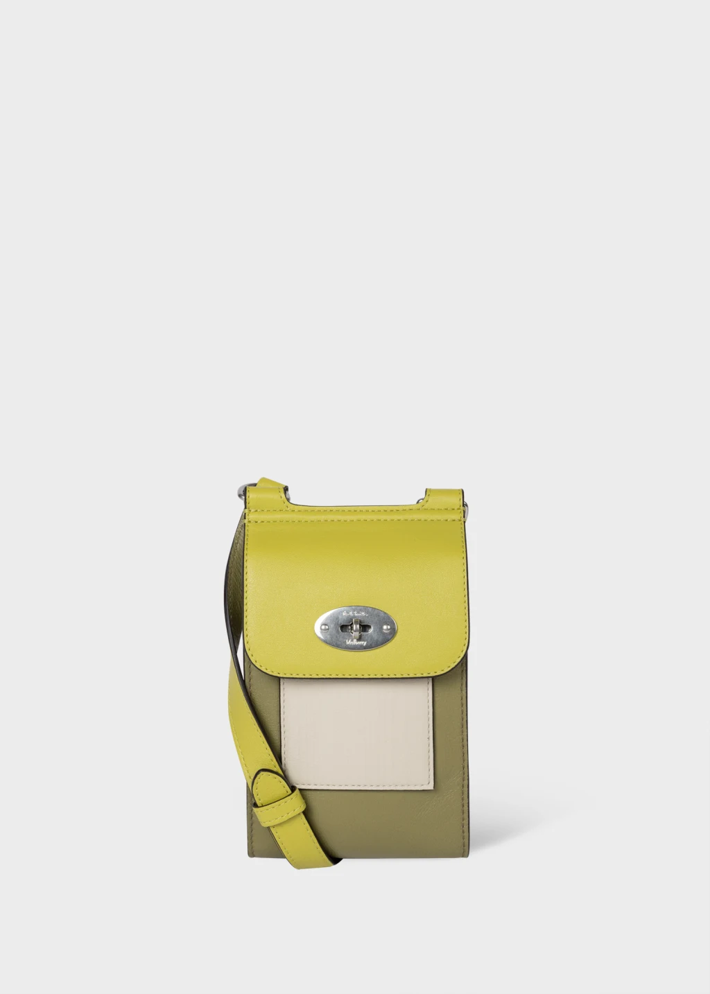 Mulberry small antony bag deals