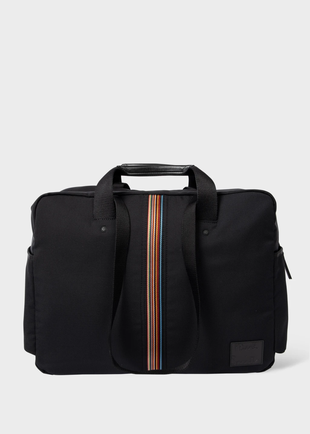 Paul smith weekend bag clearance