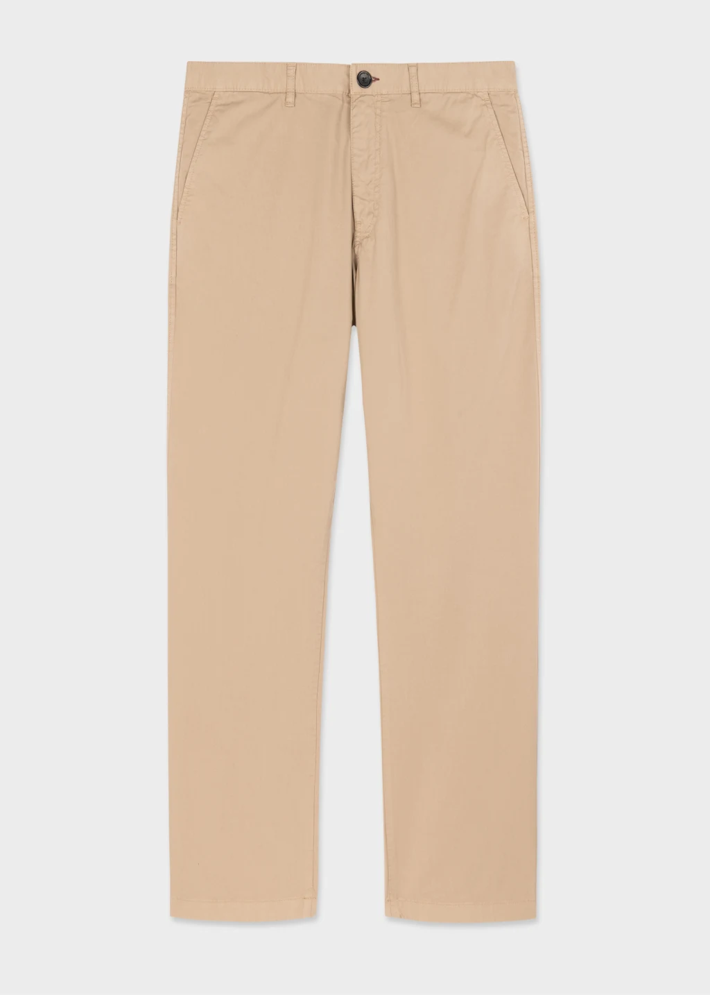 Uniqlo khaki chinos hotsell