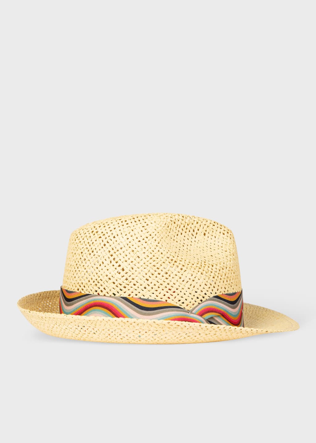 Paul deals smith hat