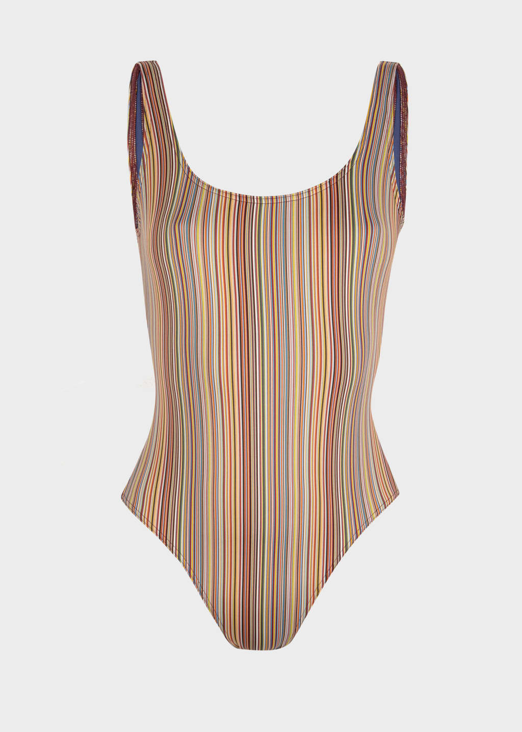 Maillot de bain 2025 paul smith