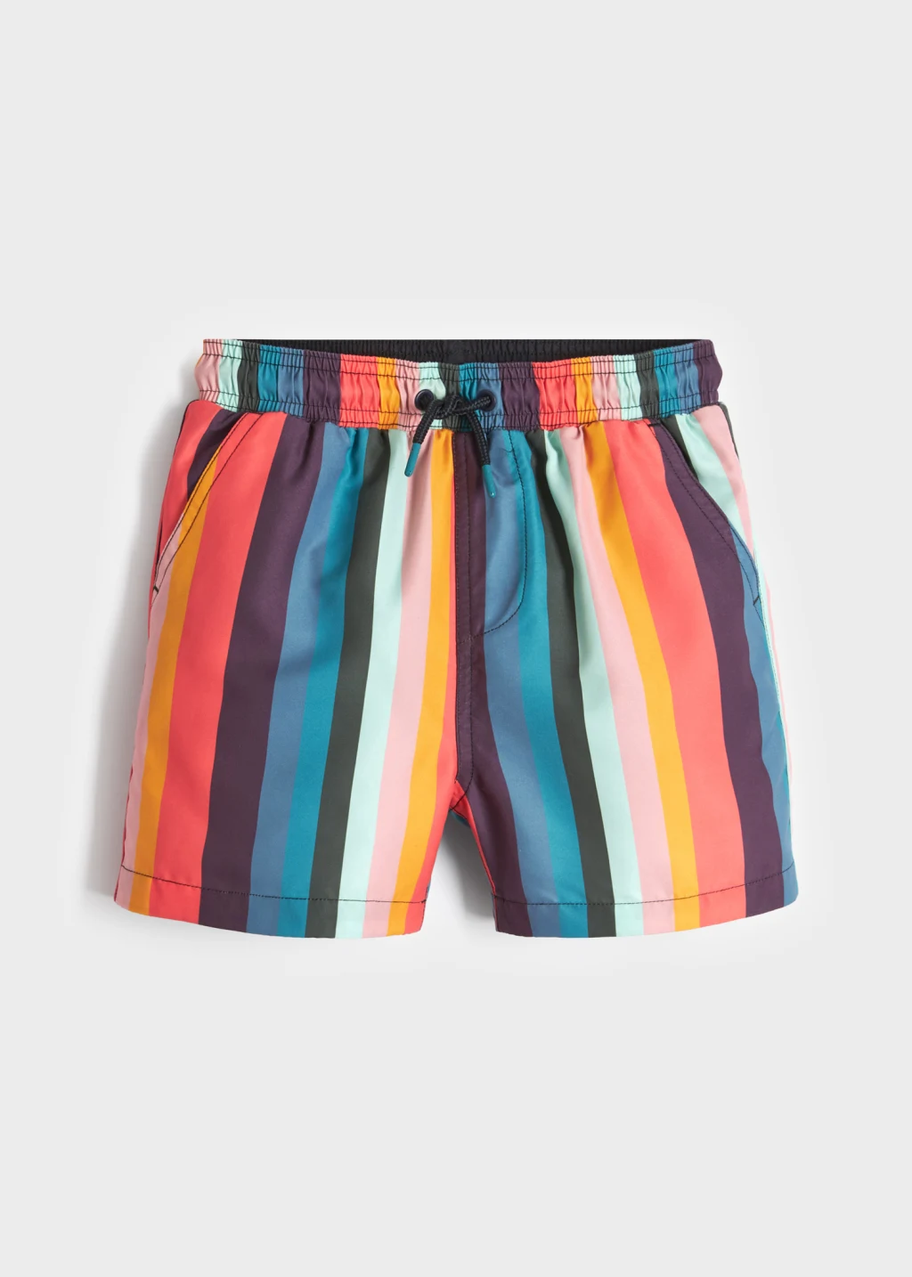 Paul smith store swimming shorts